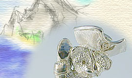 �C�J����������!�`���ɏo����!������̓L���v�e���e�f�B.�C���D�̑D����.7�̊C���܂��ɂ���,���Ԃ̃e�f�B�ɉ�ɍs����