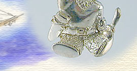 �C�J����������!�`���ɏo����!������̓L���v�e���e�f�B.�C���D�̑D����.7�̊C���܂��ɂ���,���Ԃ̃e�f�B�ɉ�ɍs����