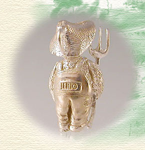 ���[�I�����,�I�����.�����͑�ς�������.�ł��V�C�͂悩������,��Ƃ͏���.���̓e�f�B�t�@�[�}�[�ł�.�ނ����X�q�ƈ��D�̂����p�����̓����ł�