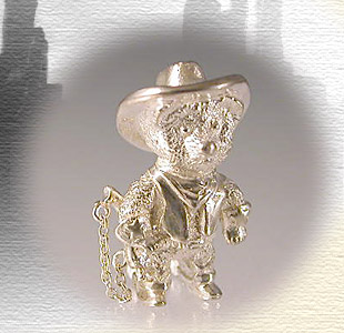 ��?�[��,����ȂƂ���Ńz���n�Ԃ��肿�������.������Ȃ���,�h���Ȃ���,����͖�h��.�����̃s�X�g���͖{���ɔ�����񂾂�.������̓e�f�B�U�L�b�h��