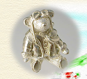 ��?��,����ς����Ԃ̂��ċC����������!���񂾐�,�����_,�S���ЂƂ肶�߂�.��,��������,�ڂ��̖��O�̓p�C���b�g�e�f�B.��낵����!