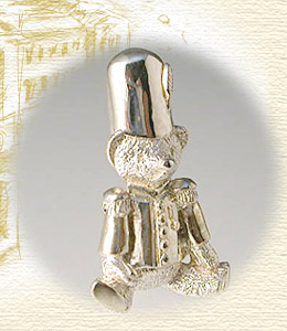 ��� ��Ƌx�e���Ԃ�.�����u�C����!�v���Ă���p���������Ă��Ȃ�����,�{���͌��\����܂�.�ł������l�͂₳������,�����̎d���Ɍւ�������Ă��܂�.���̓N�B�[���Y�K�[�h�e�f�B�ł�.